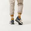 New Balance 327 'Архивный набор - Castlerock' Мужские MS327MD