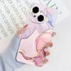 Чехол-задняя крышка для Tecno Spark Go 1, для Tecno Spark Go 2025, противоударный, прозрачный, мягкий силиконовый TPU чехол для телефона для Tecno Pop 9 Coque