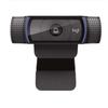 Logitech Веб-камера C920 PRO HD