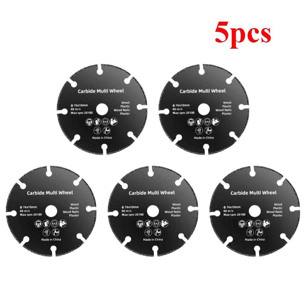 Угловая шлифмашина 12В 1200 об/мин Электрическая полировальная шлифовальная машина Мини аккумуляторная резка Алмазная отрезная шлифмашина Автомобильный электроинструмент
