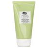 ORIGINS A Perfect World Antioxidant Cleanser with White Tea