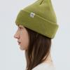 MINETI Classic Label Beanie B 11825 MTD