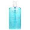Avene Очищающий гель Cleanance (для жирной кожи)