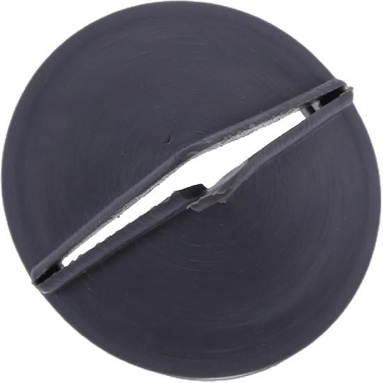 FridayParts Dust Ejector Valve 6655938 Compatible for Bobcat A300 T140 T180 T190 T250 T300 T320 751 753 763 773 7753 853 S130 S150 S160 S175 S185