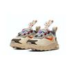 Nike Air Max 270 React Трэвис Скотт Cactus Trails TD CV2413-200