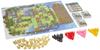 Hobby Japan Board Game Bunny Kingdom Japanese Version