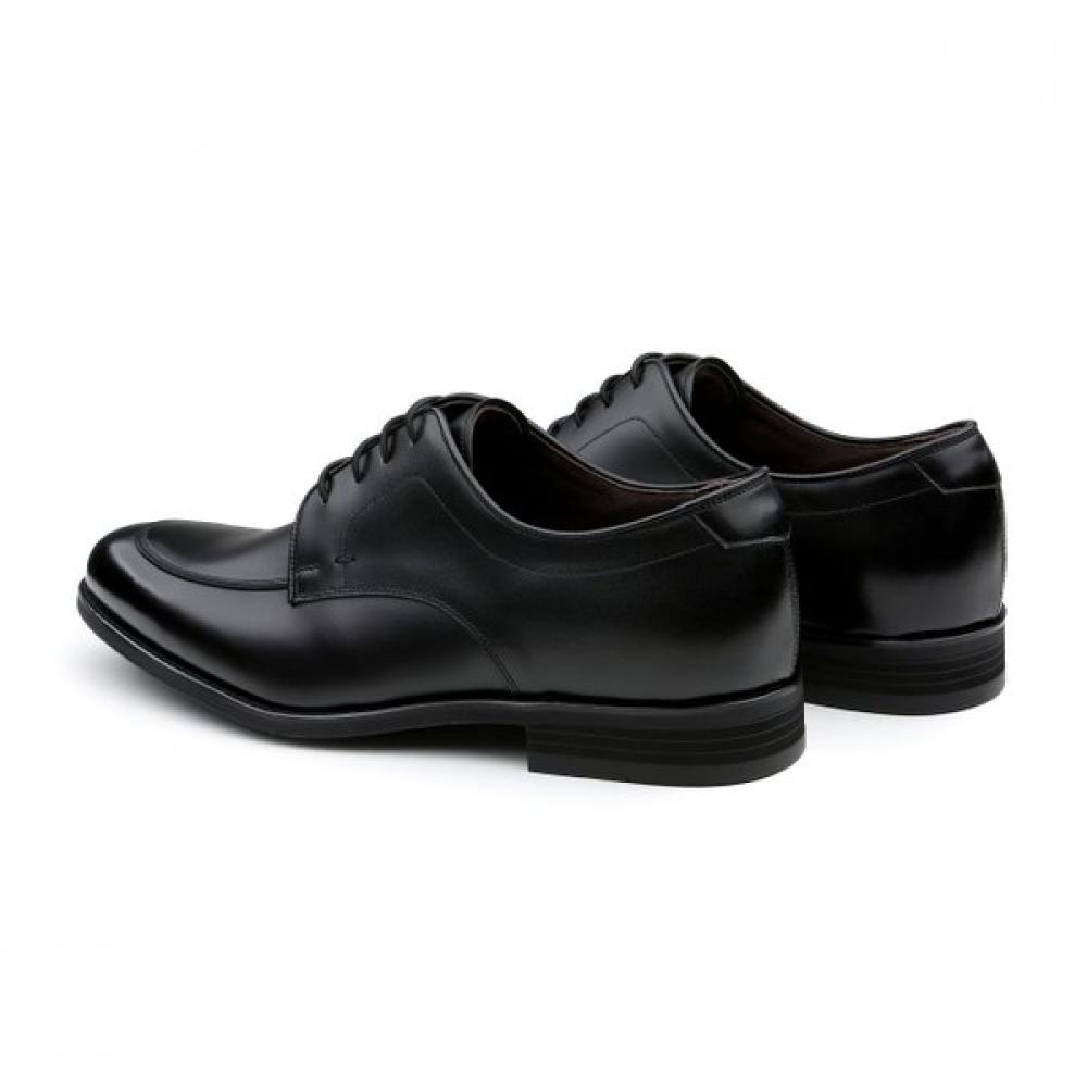 Kumkang Men S Regal Slip On Derby dreSS ShoeS Regoxc5958f1