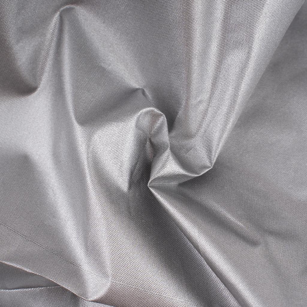 Сменная чехол на сиденье качелей, водонепроницаемый 150 см, чехол для стула, уличный, патио, надежный, топ продаж, прочный, горячая распродажа