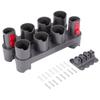 Accessories Bracket for Dyson V15 V11 V10 V8 V7 Vacuum Cleaner Holder Accessories Wall Mount