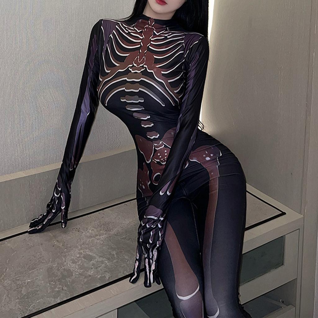 Сексуальное женское нижнее белье Babydoll, сексуальное кружевное стринги, нижнее белье, одежда для сна