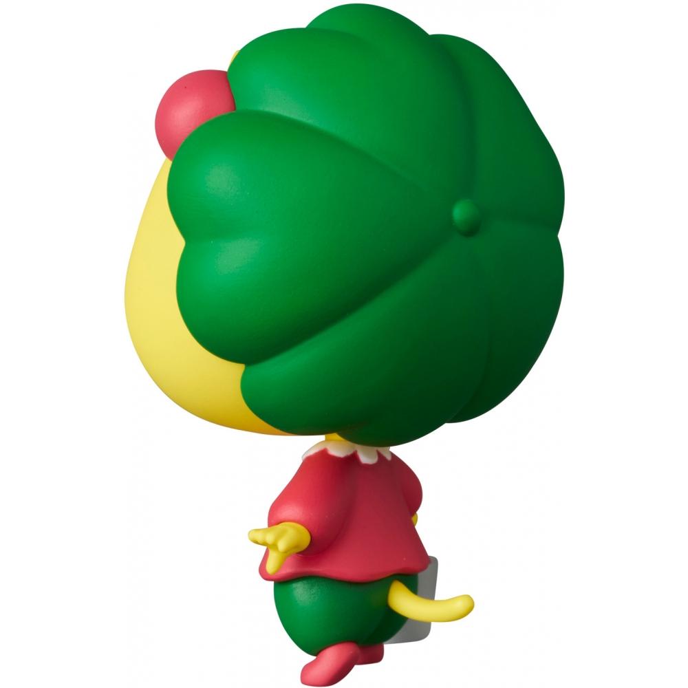 Coji Coji Udf Momoko Sakura Series 3 Coji Coji Otankonasu Derotsu