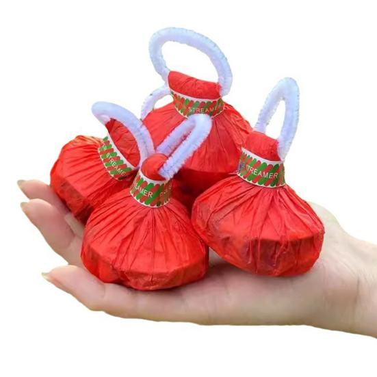 20 шт. одноразовых разноцветных бумажных серпантинов без беспорядка, конфетти-серпантины для празднования дня рождения, свадьбы, вечеринки