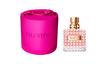 Valentino Miss Donna Box Perfumes Woody Tones Eau De Parfum Bergamot Grapefruit 30ml/50ml