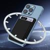 Audio Recorder with Real-Time Transcription & Translation Audio Recording Device App Control for Lectures Meetings Interviews