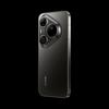 Huawei Pura 90 Pro Max (Китайская версия)