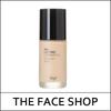[THEFACESHOP] (л.с.) fmgt Inklasting Foundation glow 30мл / #V201
