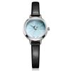 Julius Women's Metal Leather Watch JA-979