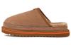 Кеды Cali Wave 'Chestnut Orange Soda' 1144100-COGS