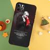 Чехол для телефона Президента Турции Реджепа Тайипа Эрдогана для iPhone 17 16 14 13 12 11 15 Pro Max 12 13 Mini 16E 17 Air Ударопрочный чехол