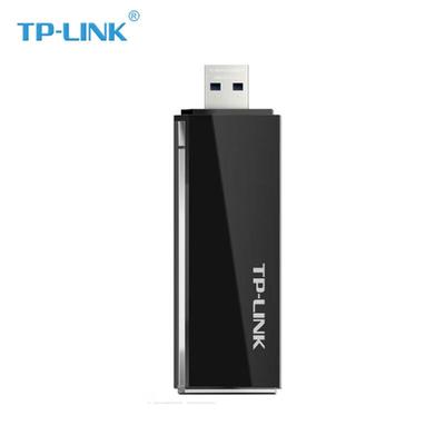 Сеть – USB Wi-Fi адаптеры