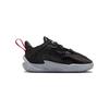 Air Jordan Tatum 1 TD Old School FQ8136-001