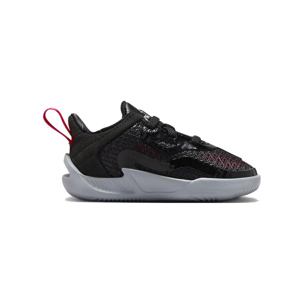 Air Jordan Tatum 1 TD Old School FQ8136-001