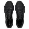 Li Ning Super Light 23 Амортизирующие Скользкие Устойчивые к истиранию Дышащие Легкие Низкие Повседневные Беговые Кроссовки ARBW017-4