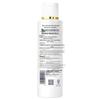 Dove Cherry Blossom Shower Milk & Hair Care Set