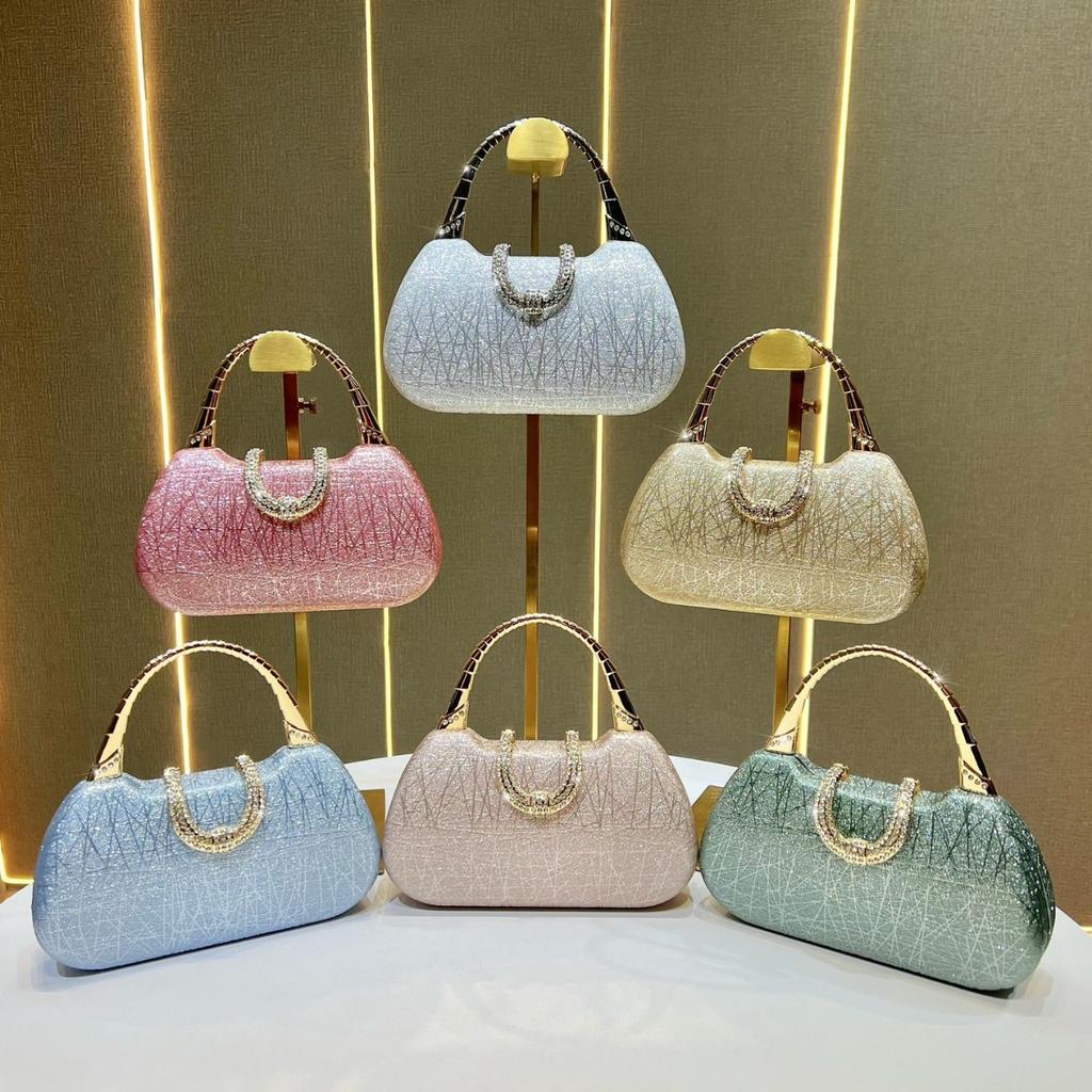 Сумка-чонсам, Модная вечерняя сумка, Сумка, Одноплечная сумка через плечо, Банкетная сумка