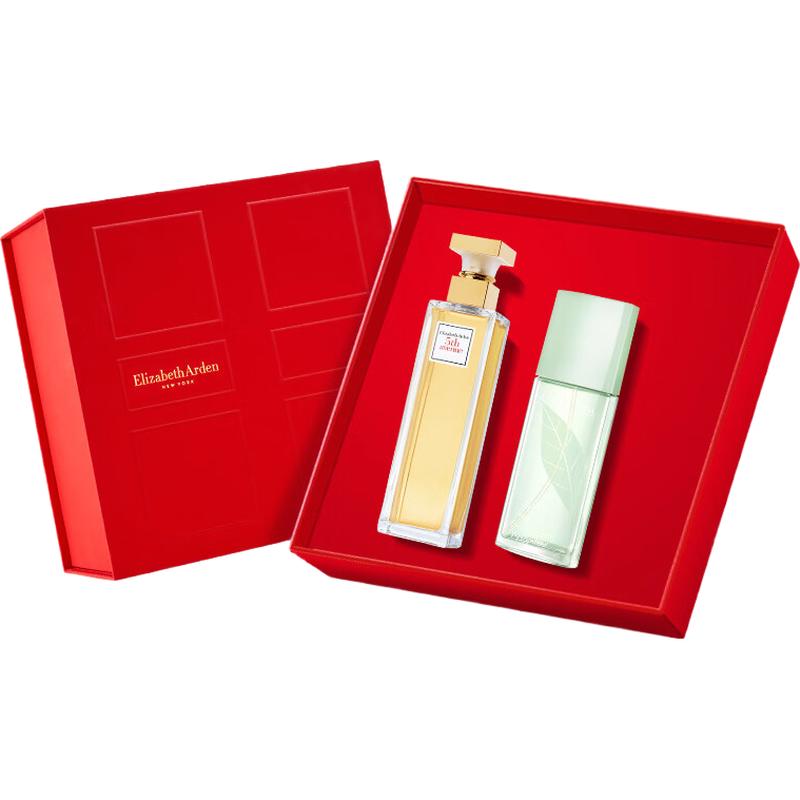 Elizabeth Arden 5th Avenue Eau de Parfum