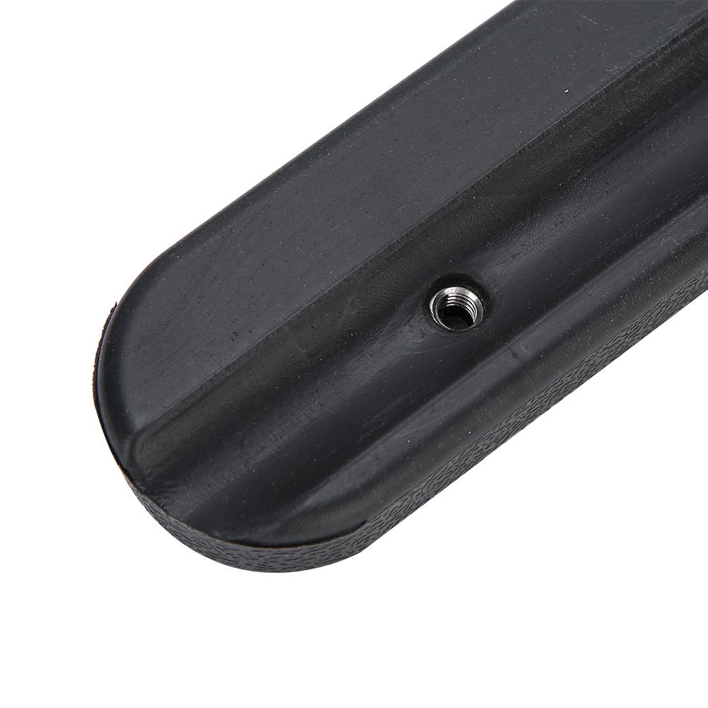 Подлокотник для инвалидной коляски, универсальные сменные подлокотники с винтом