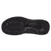 Clifton6 'Черный' 1102872-BLK
