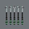 WERA 05003600001 8000 C Трещотка Zyklop Speed 1/2"