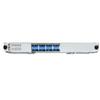 Huawei Optical Network Transmission Unit Boards