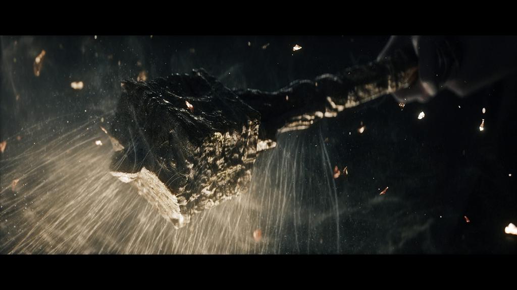 Elden Ring North Xbox Series X (Import America) -