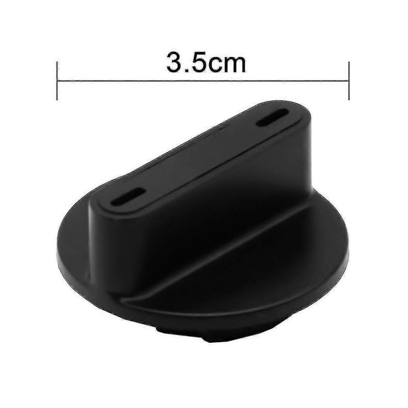 Запасная крышка резервуара для воды для iRobot Braava Jet M6 (6110) (6012) (6112) (6113) Запасная часть для робота-швабры 4650144 -Yx