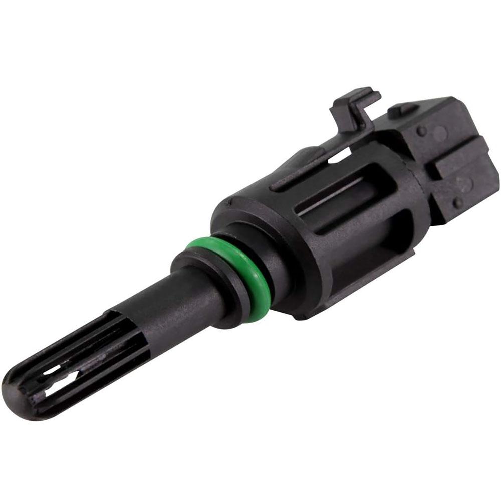 Датчик температуры воздуха 13621739510 Для BMW 328i 325Ci 540i 740i 750iL M3 Z3 X5