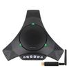 Беспроводной конференц-спикер-микрофон Meeteasy Mvoice 8010-B (Китайская версия)