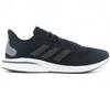 SUPERNOVA Boost M - Men's Running Shoes Sport Shoes Black EG5401 ORIGINAL