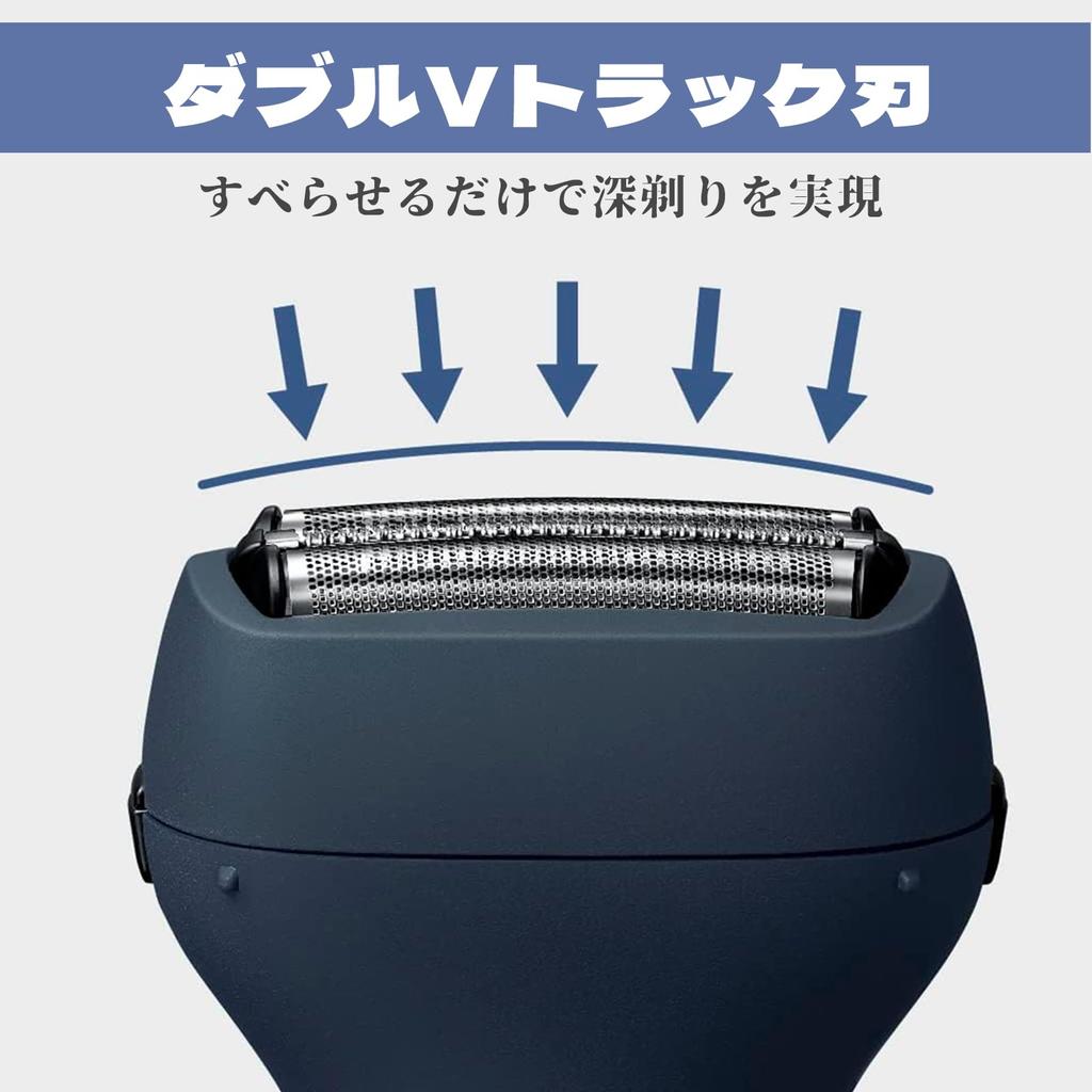 ES9013 Набор сменных лезвий Совместимость со сменными лезвиями для бритв, сменными лезвиями для электробритв, сменными лезвиями для бритв, комбинированными сменными лезвиями для бритв