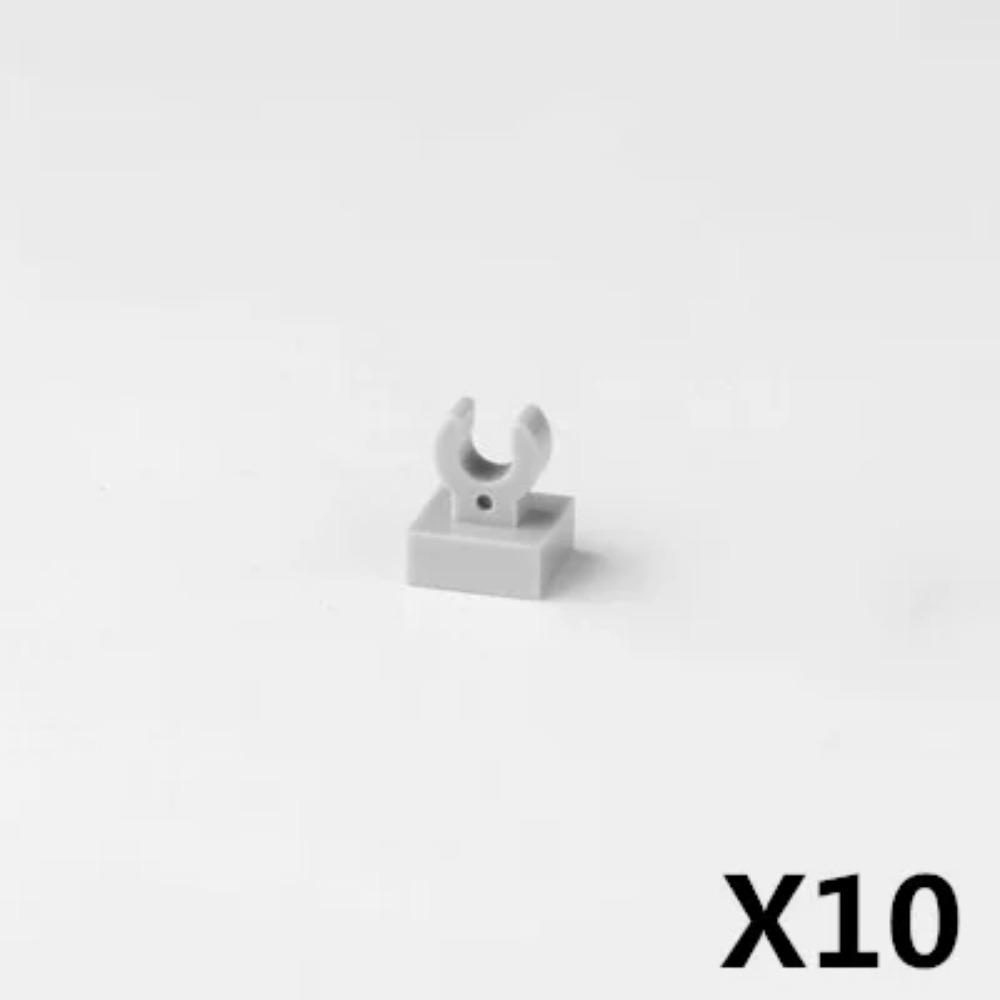 Аксессуары для военных времен Второй мировой войны, фигурка солдата, строительные блоки, Гатлинг, Барьер, Крепость, Рюкзак, Жилет, MOC, Армейские кирпичики, Игрушки для детей J097