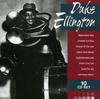 CD DUKE ELLINGTON - Duke Ellington  222920 Documents 2005 Germany Jazz Used