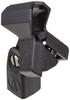 Audio-technica Mic Holder AT8407A