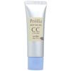 Predia Deep Sea Spa CC Cream 02 бежевый 30 г [Kose]