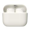 Edifier Bluetooth-наушники X3 AIR