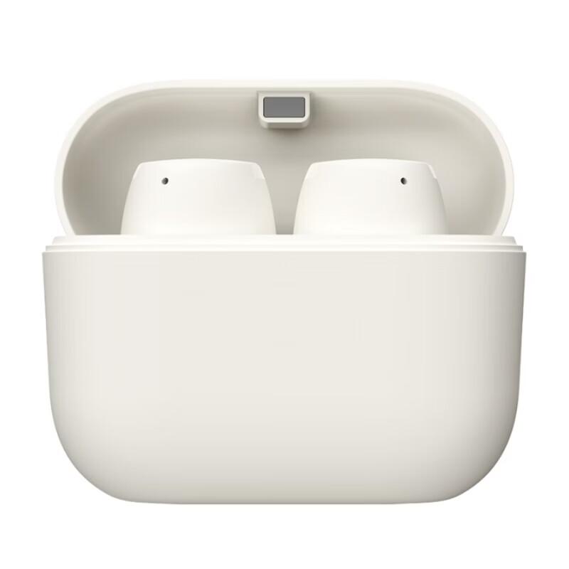 Edifier Bluetooth-наушники X3 AIR