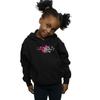 Disney Girls Wreck It Ralph Candy Skull Hoodie