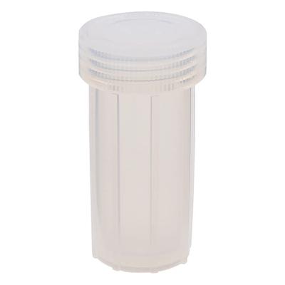 ASONE PFA Сосуд 30мл /1-1618-03