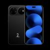 Huawei Nova 16 Series AI Smartphone (CN version)