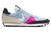 Nike Тип 'Рассвет' Se Легкая Броня Синий CU1756-402